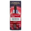 L'Oréal Paris Revitalift Laser Tri-Peptidi Siero Anti-Età con acido ialuronico + vitamina C, 30 ml